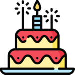 birthday-cake2