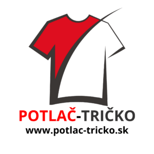 potlac tricko sk logo transparent 2