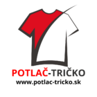 potlac tricko sk logo transparent 2 e1704893429762