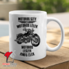 Motoros szív és motoros lélek - HRNČEK pre motorkárov ()