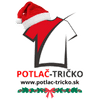 potlac-tricko-sk-logo-zima